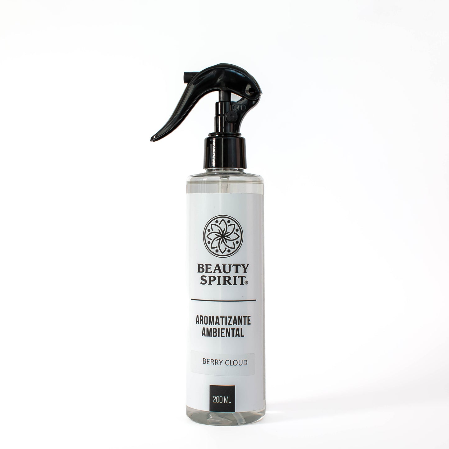 Aromatizante Ambiental