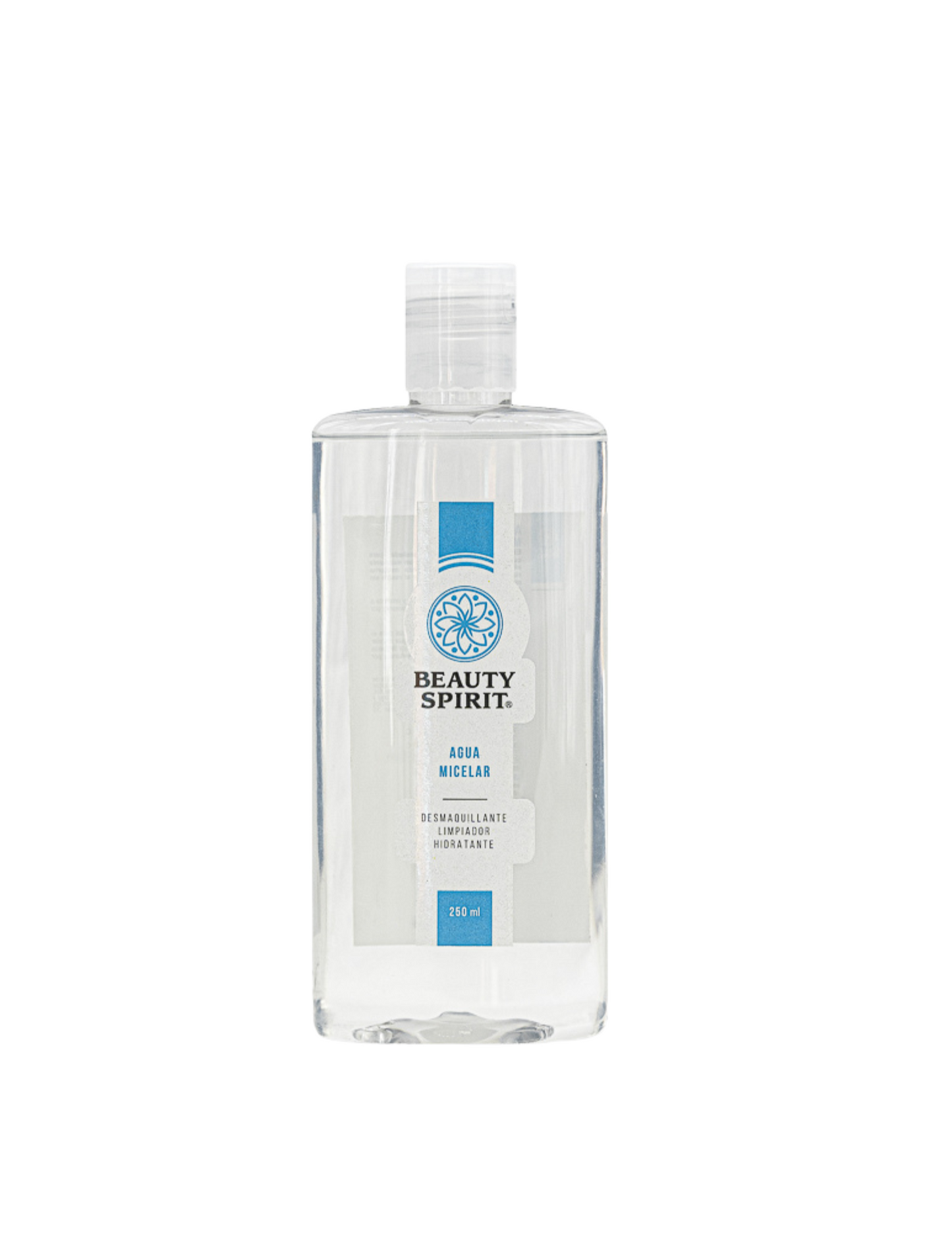 AGUA MICELAR