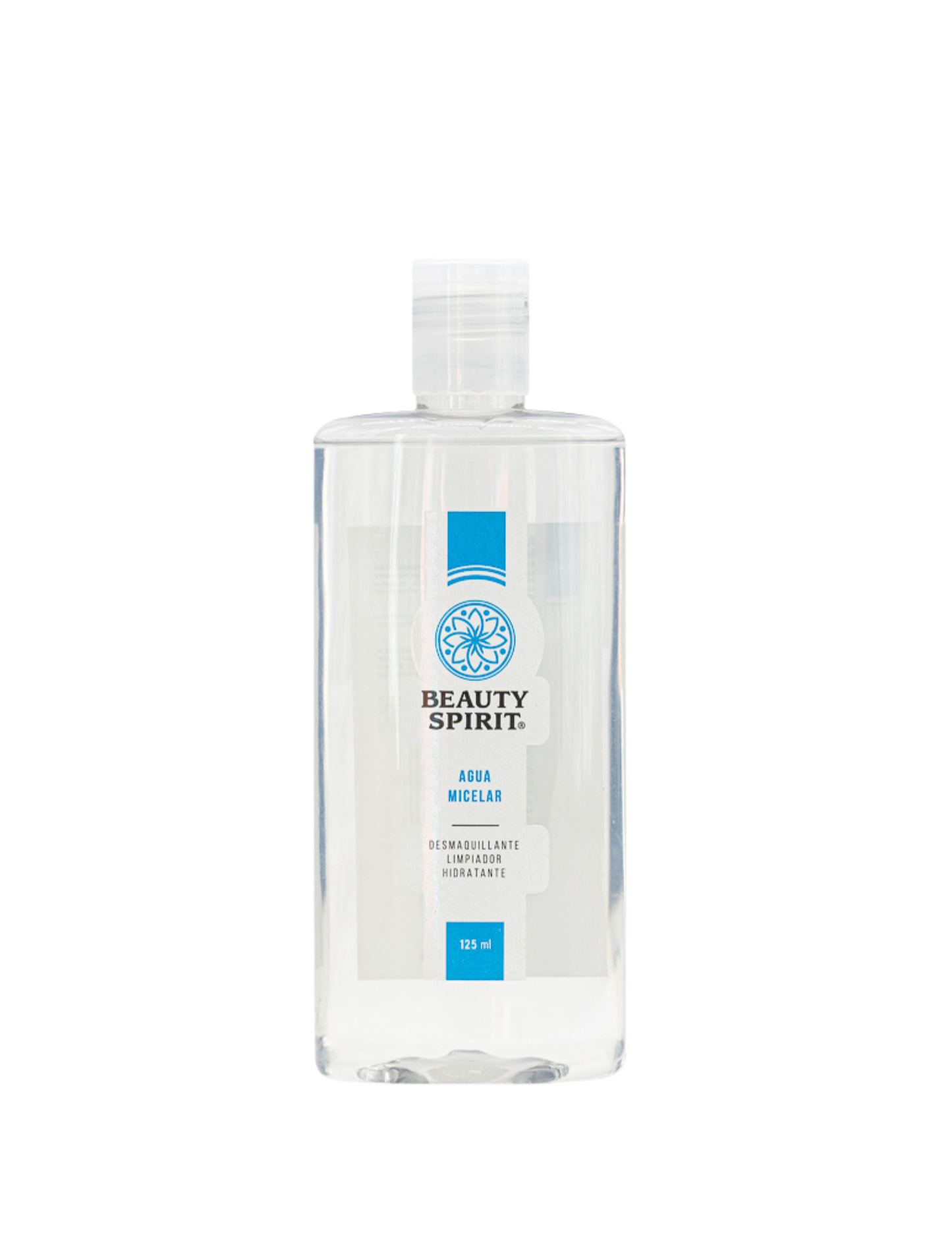 AGUA MICELAR