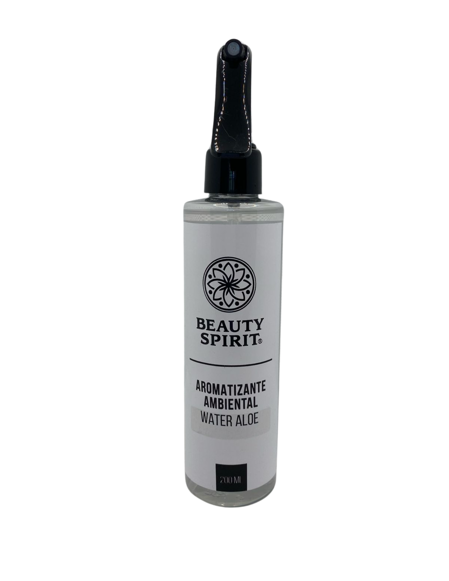 Aromatizante Ambiental