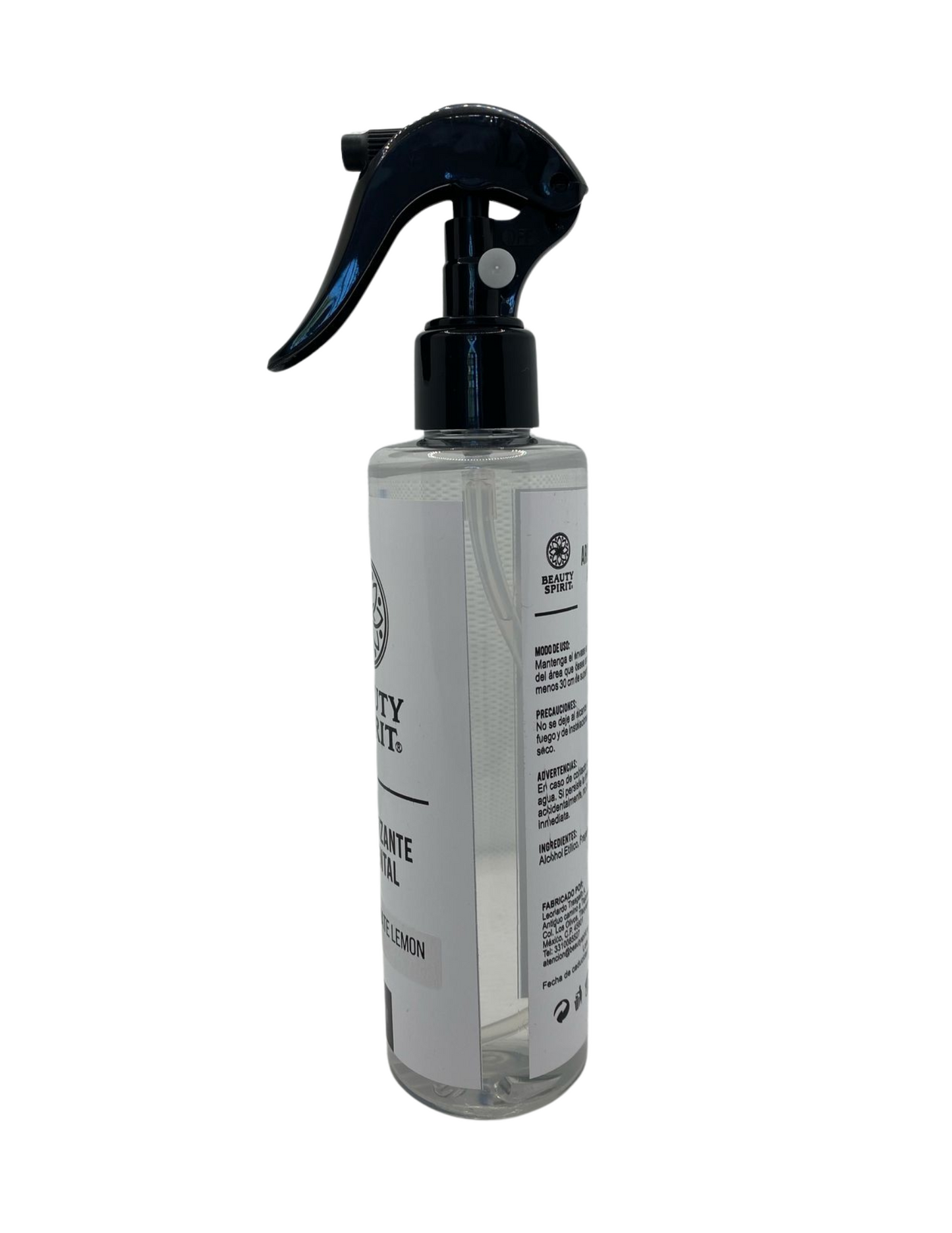 Aromatizante Ambiental