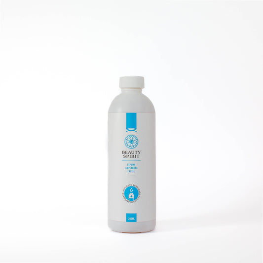 REPUESTO DE ESPUMA LIMPIADORA