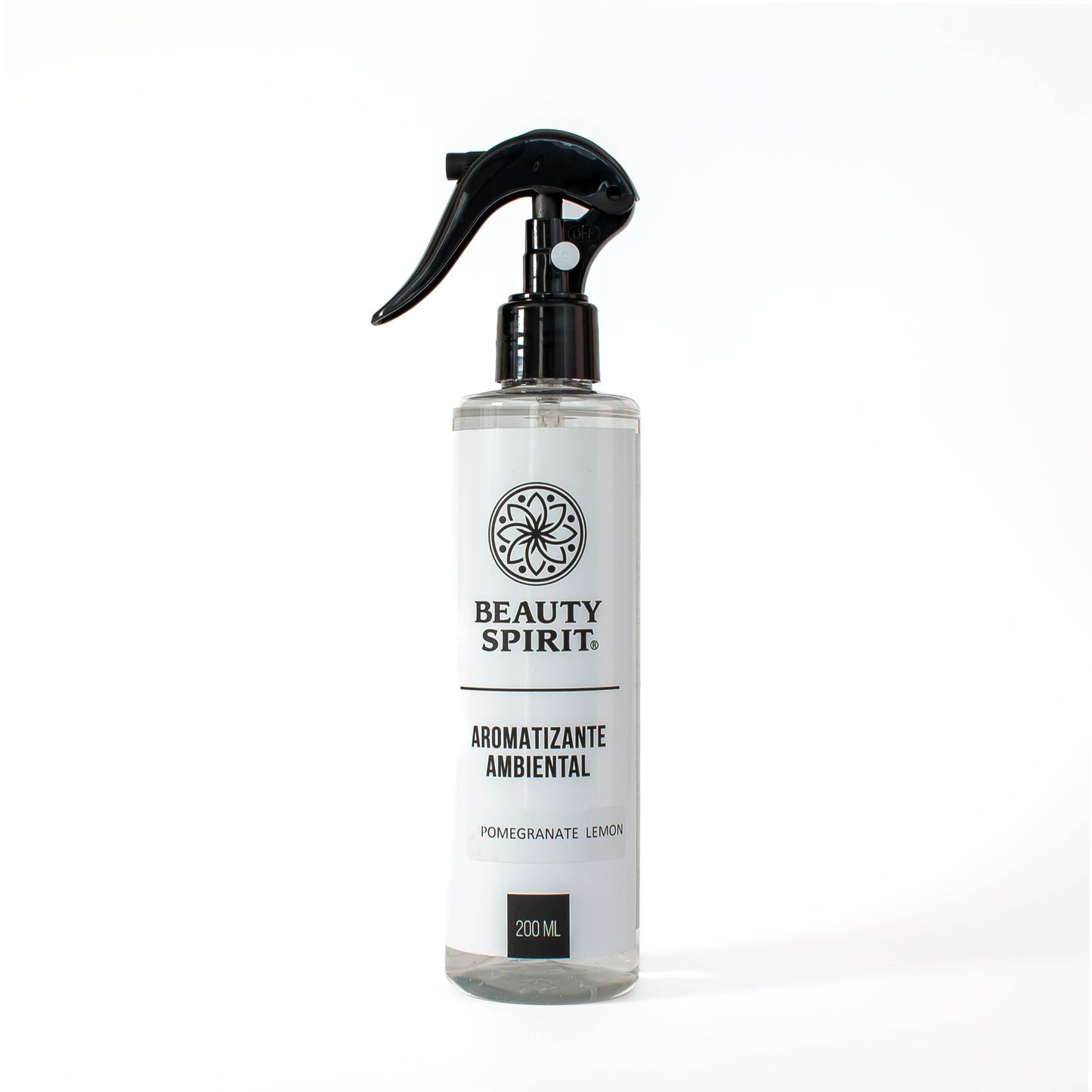 Aromatizante Ambiental