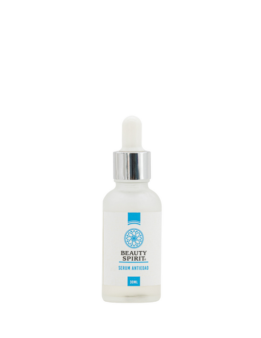 SERUM ANTIEDAD
