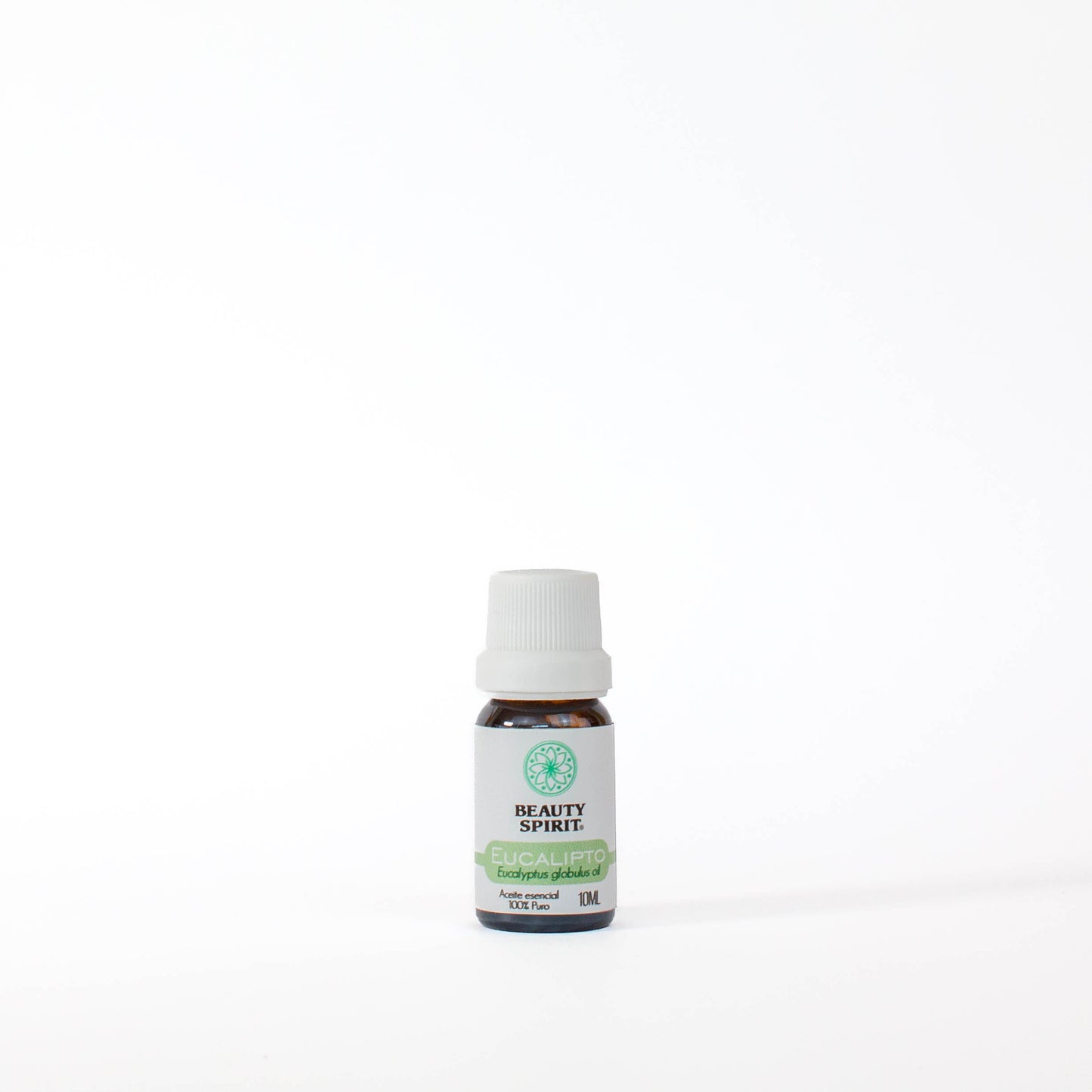 Aceite Esencial Eucalipto