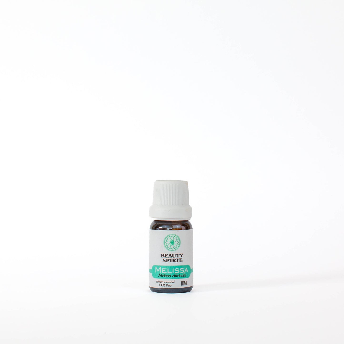 Aceite Esencial Melissa