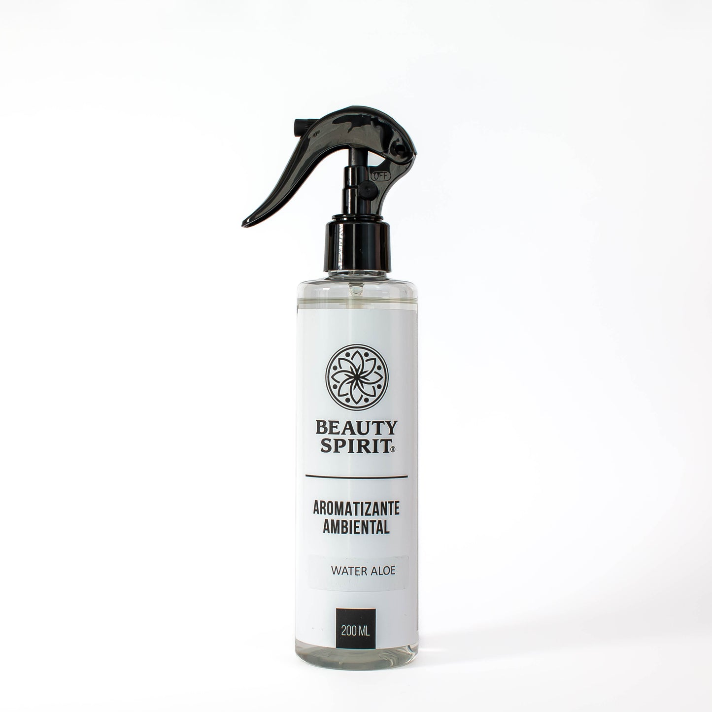 Aromatizante Ambiental