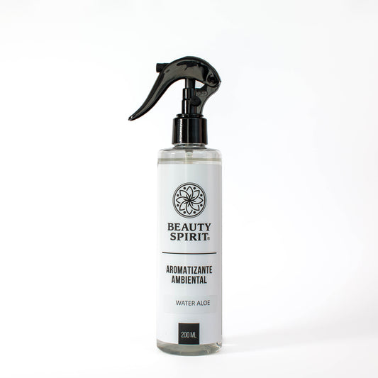 Aromatizante Ambiental