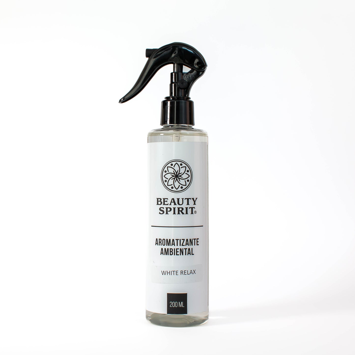 Aromatizante Ambiental