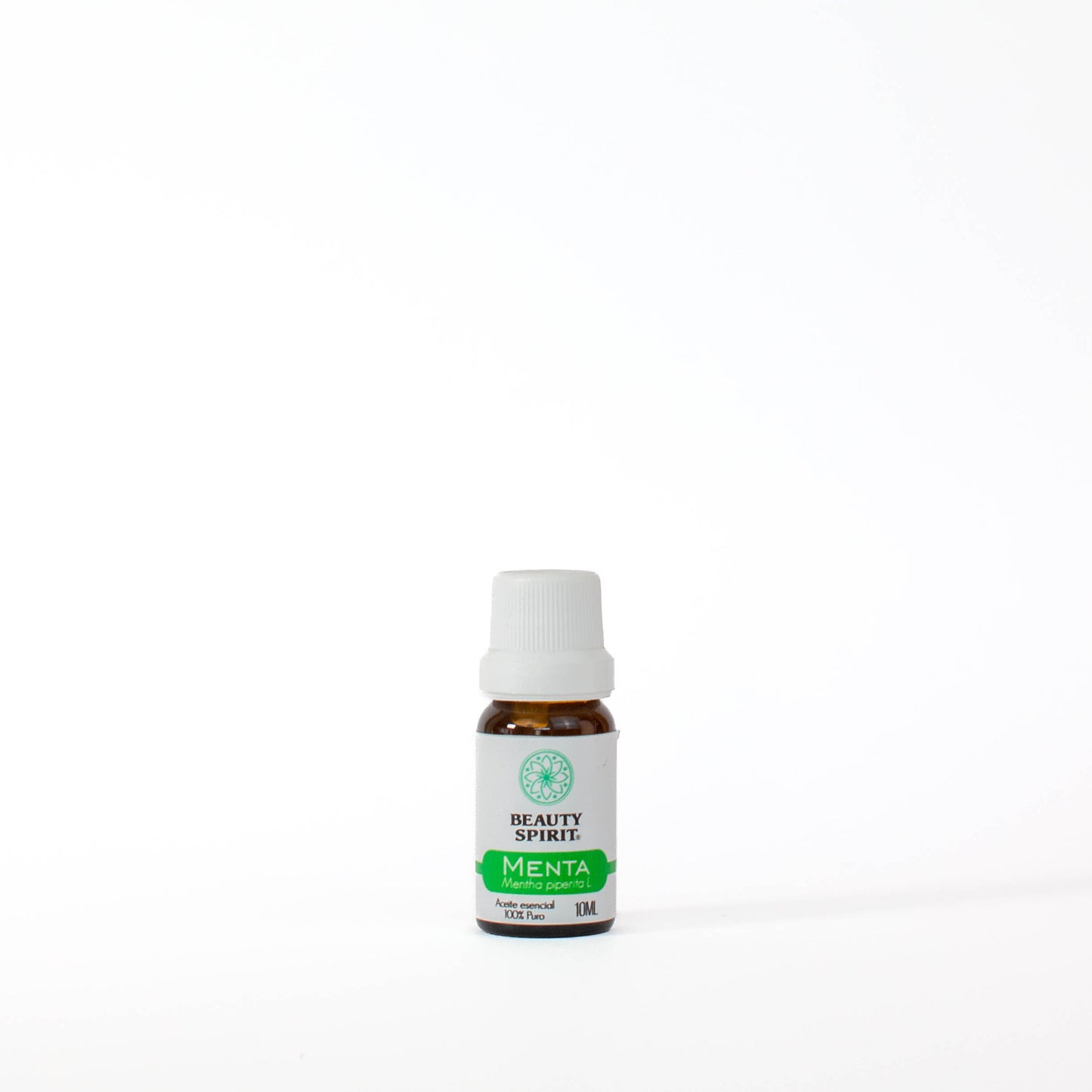 Aceite Esencial Menta